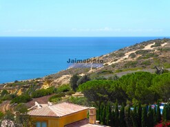 Hotel/Residencial - Ferragudo, Lagoa (Algarve), Faro (Algarve) - Miniatura: 4/8