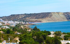 Hotel/Residencial - Ferragudo, Lagoa (Algarve), Faro (Algarve) - Miniatura: 6/8