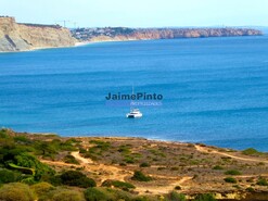 Hotel/Residencial - Ferragudo, Lagoa (Algarve), Faro (Algarve) - Miniatura: 8/8