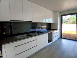 Moradia T4 - Espinho, Espinho, Aveiro - Miniatura: 4/9