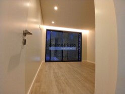 Moradia T4 - Espinho, Espinho, Aveiro - Miniatura: 6/9