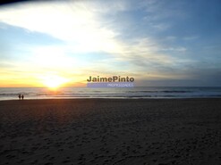 Moradia T4 - Espinho, Espinho, Aveiro - Miniatura: 9/9