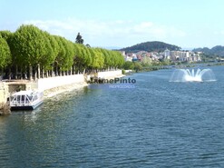 Hotel/Residencial - Coimbra, Coimbra, Coimbra - Miniatura: 2/9