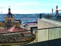 Hotel/Residencial - Coimbra, Coimbra, Coimbra - Miniatura: 3/9