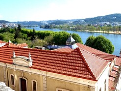 Hotel/Residencial - Coimbra, Coimbra, Coimbra - Miniatura: 4/9