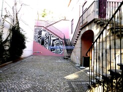 Hotel/Residencial - Coimbra, Coimbra, Coimbra - Miniatura: 6/9