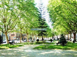 Hotel/Residencial - Coimbra, Coimbra, Coimbra - Miniatura: 9/9