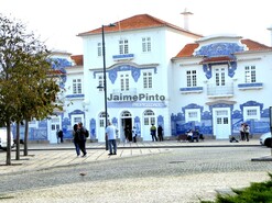 Apartamento T3 - Glria, Aveiro, Aveiro - Miniatura: 2/6