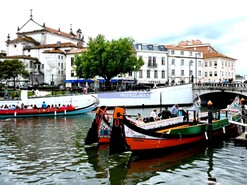 Apartamento T3 - Glria, Aveiro, Aveiro - Miniatura: 3/6