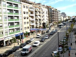 Apartamento T3 - Glria, Aveiro, Aveiro - Miniatura: 4/6