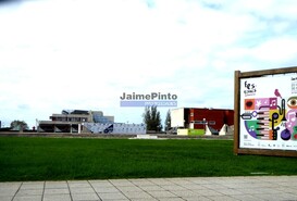 Apartamento T3 - Glria, Aveiro, Aveiro - Miniatura: 5/6
