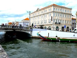 Apartamento T3 - Glria, Aveiro, Aveiro - Miniatura: 6/6