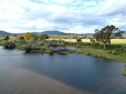 Quinta - Meadela, Viana do Castelo, Viana do Castelo - Miniatura: 2/9