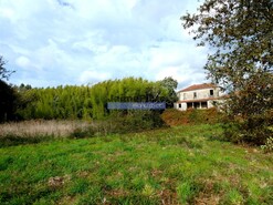 Quinta - Meadela, Viana do Castelo, Viana do Castelo - Miniatura: 3/9