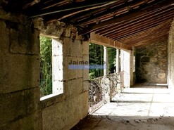 Quinta - Meadela, Viana do Castelo, Viana do Castelo - Miniatura: 4/9