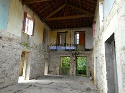 Quinta - Meadela, Viana do Castelo, Viana do Castelo - Miniatura: 5/9