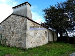 Quinta - Meadela, Viana do Castelo, Viana do Castelo - Miniatura: 6/9