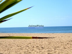 Hotel/Residencial - Ferragudo, Lagoa (Algarve), Faro (Algarve) - Miniatura: 1/8