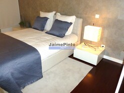 Hotel/Residencial - Ferragudo, Lagoa (Algarve), Faro (Algarve) - Miniatura: 3/8