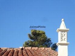 Hotel/Residencial - Ferragudo, Lagoa (Algarve), Faro (Algarve) - Miniatura: 5/8