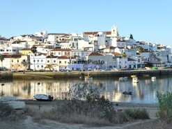 Hotel/Residencial - Ferragudo, Lagoa (Algarve), Faro (Algarve) - Miniatura: 6/8