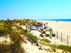 Hotel/Residencial - Ferragudo, Lagoa (Algarve), Faro (Algarve) - Miniatura: 8/8