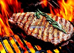 Bar/Restaurante - Bragan�a, Bragan�a, Bragan�a - Miniatura: 2/9