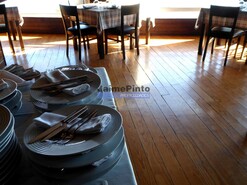 Bar/Restaurante - Bragan�a, Bragan�a, Bragan�a - Miniatura: 3/9