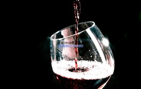 Bar/Restaurante - Bragan�a, Bragan�a, Bragan�a - Miniatura: 4/9