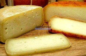 Bar/Restaurante - Bragan�a, Bragan�a, Bragan�a - Miniatura: 6/9