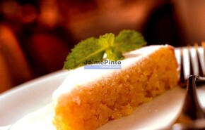 Bar/Restaurante - Bragan�a, Bragan�a, Bragan�a - Miniatura: 8/9