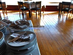 Bar/Restaurante - Bragan�a, Bragan�a, Bragan�a - Miniatura: 8/9