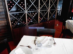 Bar/Restaurante - Bragan�a, Bragan�a, Bragan�a - Miniatura: 9/9