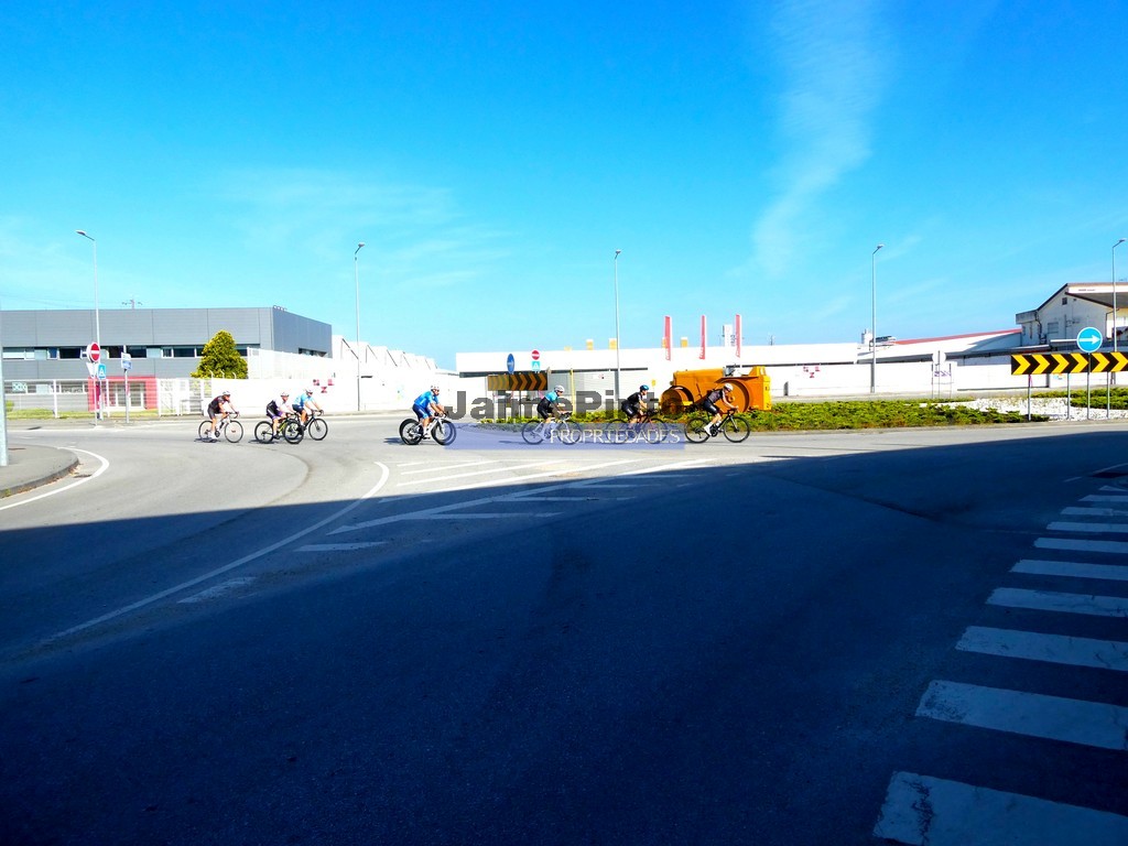 Terreno Urbano - Cacia, Aveiro, Aveiro - Miniatura: 3/4