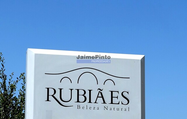 Terreno R�stico - Paredes de Coura, Paredes de Coura, Viana do Castelo - Imagem grande