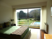 Moradia T4 - Orbac�m, Caminha, Viana do Castelo