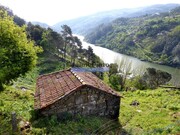 Moradia - Marco de Canaveses, Marco de Canaveses, Porto