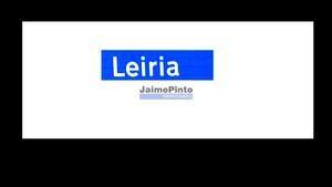 Terreno Urbano - Leiria, Leiria, Leiria