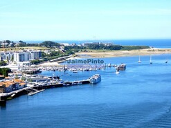 Terreno Urbano - Mafamude, Vila Nova de Gaia, Porto