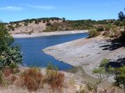 Terreno R�stico - Avis, Avis, Portalegre - Miniatura: 4/5
