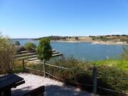 Terreno R�stico - Avis, Avis, Portalegre - Miniatura: 5/5