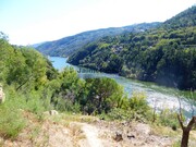 Moradia - Marco de Canaveses, Marco de Canaveses, Porto - Miniatura: 2/9