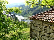 Moradia - Marco de Canaveses, Marco de Canaveses, Porto - Miniatura: 3/9