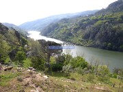 Moradia - Marco de Canaveses, Marco de Canaveses, Porto - Miniatura: 8/9