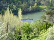 Moradia - Marco de Canaveses, Marco de Canaveses, Porto - Miniatura: 9/9