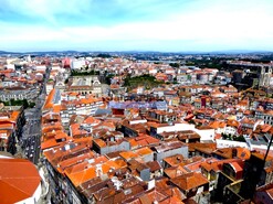 Pr�dio - Cedofeita, Porto, Porto - Miniatura: 2/9