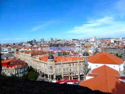 Pr�dio - Cedofeita, Porto, Porto - Miniatura: 5/9