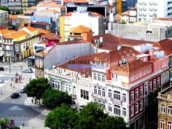 Pr�dio - Cedofeita, Porto, Porto - Miniatura: 7/9