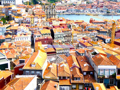 Pr�dio - Cedofeita, Porto, Porto - Miniatura: 8/9