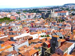 Pr�dio - Cedofeita, Porto, Porto - Miniatura: 9/9